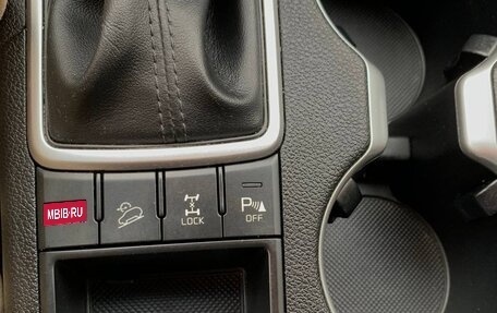 KIA Sportage IV рестайлинг, 2019 год, 1 900 000 рублей, 8 фотография