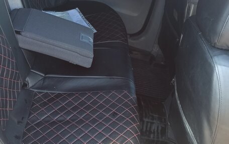 Hyundai Elantra III, 2008 год, 350 000 рублей, 4 фотография