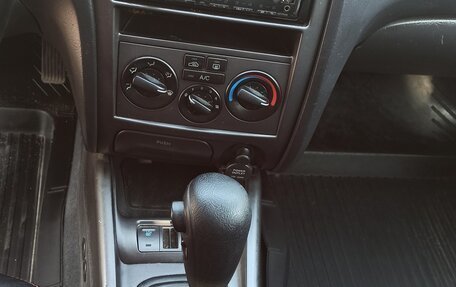 Hyundai Elantra III, 2008 год, 350 000 рублей, 6 фотография