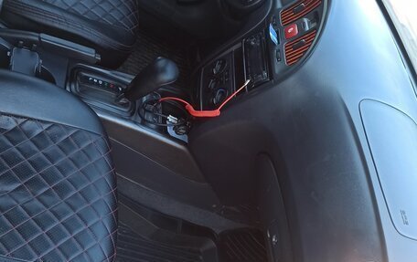 Hyundai Elantra III, 2008 год, 350 000 рублей, 5 фотография