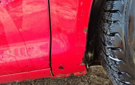 Opel Corsa D, 2007 год, 350 000 рублей, 16 фотография