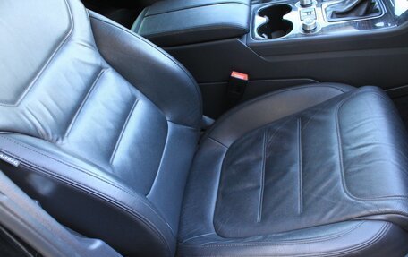 Volkswagen Touareg III, 2016 год, 2 990 000 рублей, 11 фотография