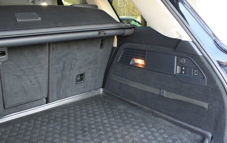 Volkswagen Touareg III, 2016 год, 2 990 000 рублей, 16 фотография