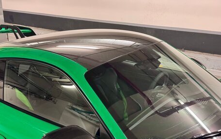 Porsche 911 GT3, 2022 год, 23 750 000 рублей, 15 фотография