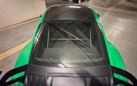 Porsche 911 GT3, 2022 год, 23 750 000 рублей, 16 фотография