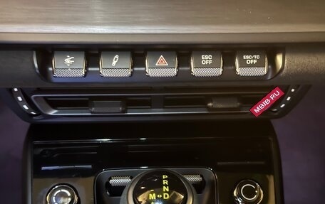 Porsche 911 GT3, 2022 год, 23 750 000 рублей, 23 фотография