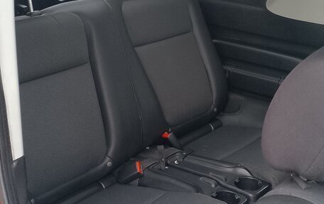 Honda Element I, 2003 год, 980 000 рублей, 8 фотография