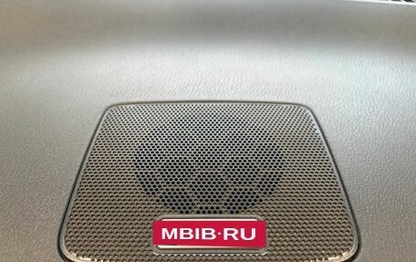 Infiniti JX, 2012 год, 1 399 000 рублей, 20 фотография