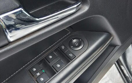 Opel Astra J, 2010 год, 369 000 рублей, 5 фотография