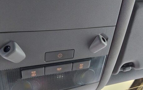 Opel Astra J, 2010 год, 369 000 рублей, 7 фотография