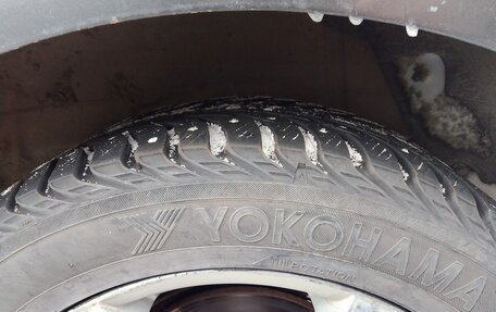 Opel Astra J, 2010 год, 369 000 рублей, 11 фотография