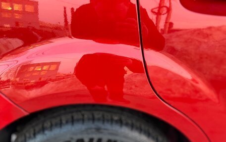 KIA Rio II, 2010 год, 499 000 рублей, 23 фотография