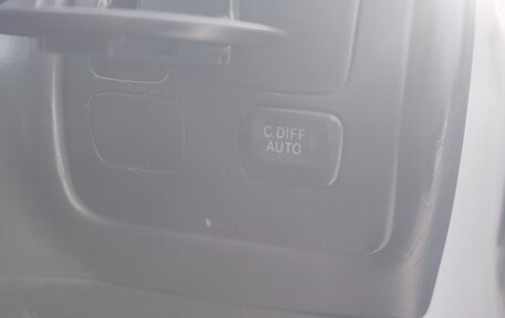 Toyota Corolla, 2001 год, 465 000 рублей, 14 фотография