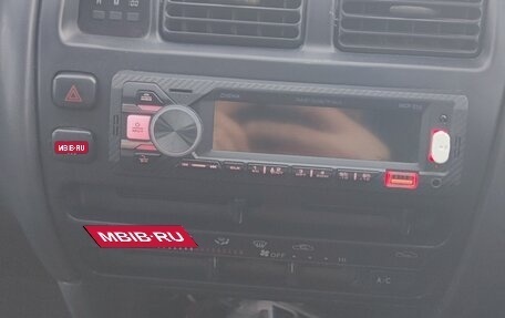 Toyota Corolla, 2001 год, 465 000 рублей, 13 фотография