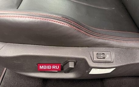 Peugeot RCZ I рестайлинг, 2015 год, 1 290 000 рублей, 13 фотография