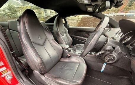 Peugeot RCZ I рестайлинг, 2015 год, 1 290 000 рублей, 19 фотография