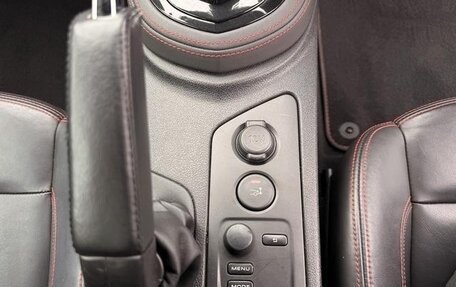 Peugeot RCZ I рестайлинг, 2015 год, 1 290 000 рублей, 23 фотография