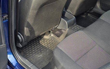 Skoda Octavia, 2014 год, 1 090 000 рублей, 6 фотография