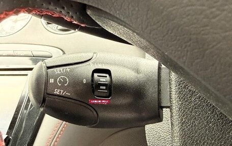 Peugeot RCZ I рестайлинг, 2015 год, 1 290 000 рублей, 24 фотография