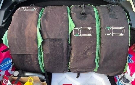 Skoda Octavia, 2014 год, 1 090 000 рублей, 7 фотография