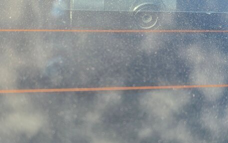 Skoda Octavia, 2014 год, 1 090 000 рублей, 10 фотография