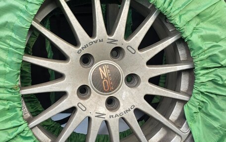 Skoda Octavia, 2014 год, 1 090 000 рублей, 11 фотография