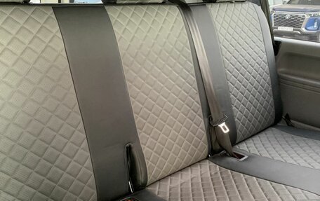 Volkswagen Caravelle T6 рестайлинг, 2020 год, 4 125 000 рублей, 28 фотография