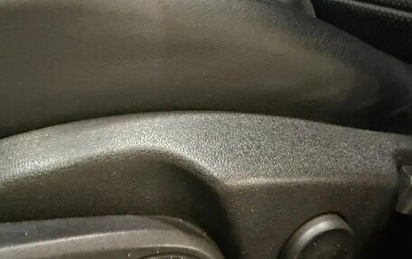 Opel Astra J, 2012 год, 659 000 рублей, 14 фотография