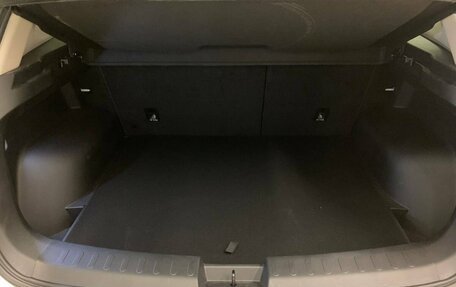 Haval Jolion, 2024 год, 2 275 500 рублей, 7 фотография