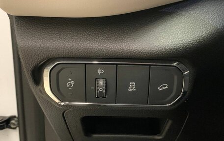 Haval Jolion, 2024 год, 2 275 500 рублей, 19 фотография