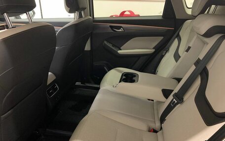 Haval Jolion, 2024 год, 2 275 500 рублей, 9 фотография