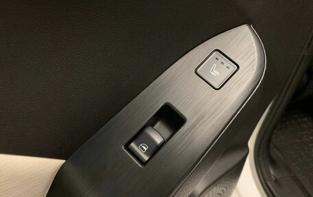 Haval Jolion, 2024 год, 2 275 500 рублей, 16 фотография