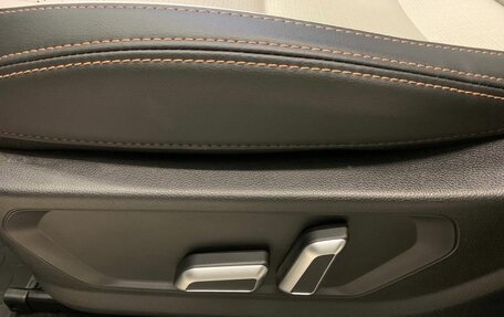 Haval Jolion, 2024 год, 2 275 500 рублей, 18 фотография