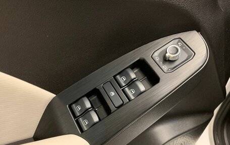 Haval Jolion, 2024 год, 2 275 500 рублей, 17 фотография