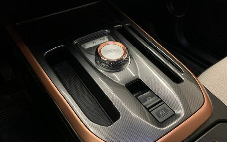 Haval Jolion, 2024 год, 2 275 500 рублей, 22 фотография