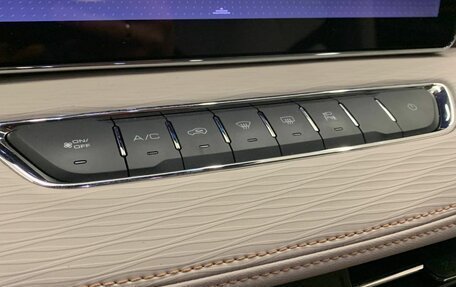 Haval Jolion, 2024 год, 2 275 500 рублей, 23 фотография