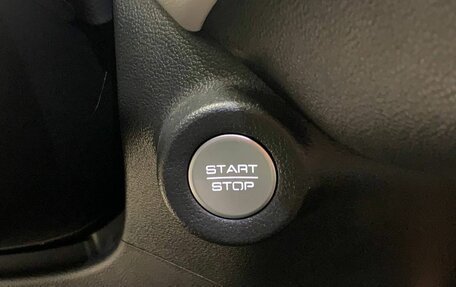 Haval Jolion, 2024 год, 2 275 500 рублей, 25 фотография