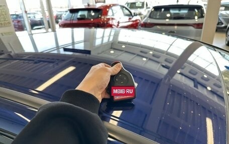 Honda Jade I, 2015 год, 1 499 999 рублей, 30 фотография