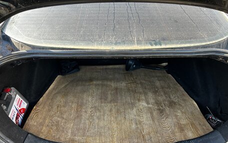 Ford Mondeo IV, 2012 год, 369 000 рублей, 5 фотография