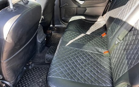 Ford Mondeo IV, 2012 год, 369 000 рублей, 6 фотография