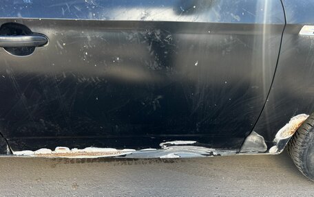 Ford Mondeo IV, 2012 год, 369 000 рублей, 8 фотография