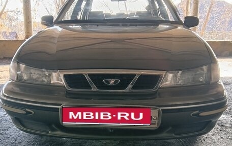 Daewoo Nexia I рестайлинг, 2004 год, 150 000 рублей, 1 фотография