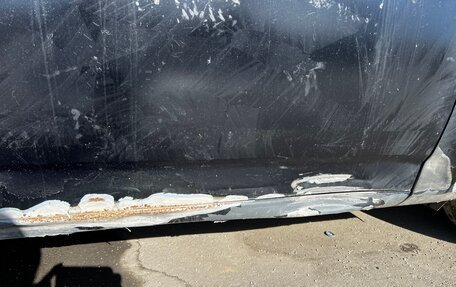 Ford Mondeo IV, 2012 год, 369 000 рублей, 13 фотография