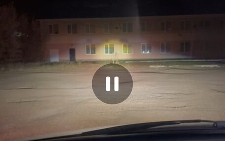 Honda CR-V III рестайлинг, 2008 год, 1 250 000 рублей, 12 фотография