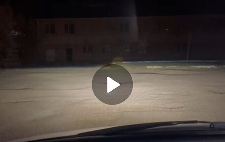 Honda CR-V III рестайлинг, 2008 год, 1 250 000 рублей, 11 фотография