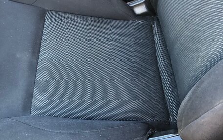 Nissan Juke II, 2014 год, 550 000 рублей, 9 фотография