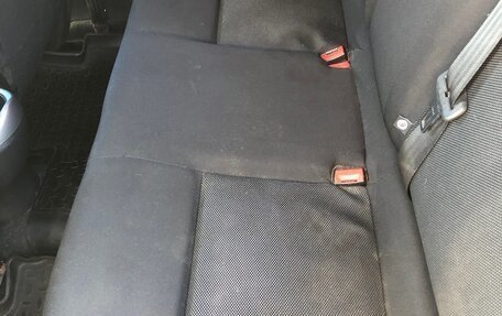 Nissan Juke II, 2014 год, 550 000 рублей, 10 фотография