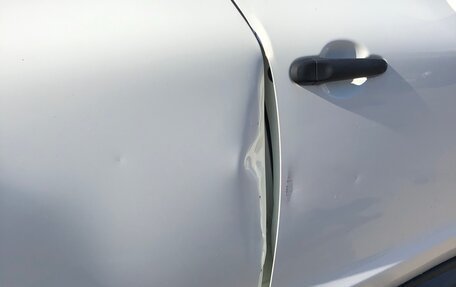 Nissan Juke II, 2014 год, 550 000 рублей, 16 фотография