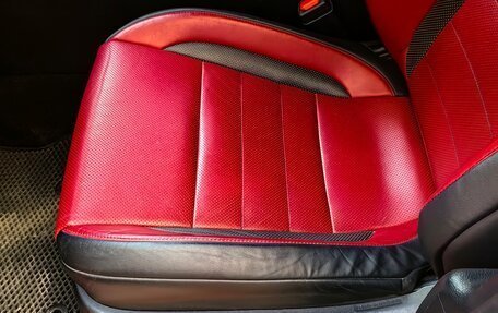 Lexus NX I, 2017 год, 3 100 000 рублей, 4 фотография