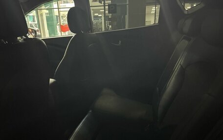 Hyundai ix35 I рестайлинг, 2012 год, 1 170 000 рублей, 7 фотография